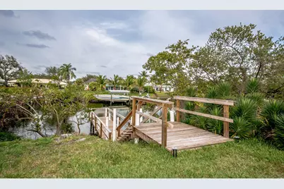 801 Hummingbird Way #205, North Palm Beach, FL 33408 - Photo 25