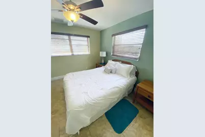 801 Hummingbird Way #205, North Palm Beach, FL 33408 - Photo 15