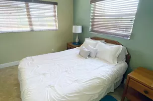 801 Hummingbird Way, North Palm Beach, FL 33408 - Photo 15