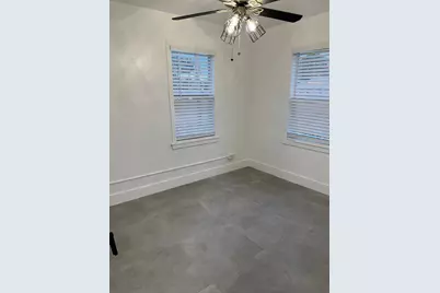 1036 Park Avenue, Delray Beach, FL 33483 - Photo 9