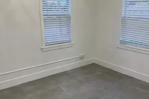 1036 Park Ave, Delray Beach, FL 33483 - Photo 9