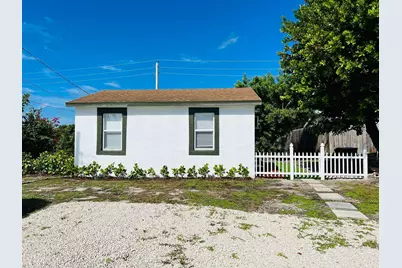 1036 Park Avenue, Delray Beach, FL 33483 - Photo 1