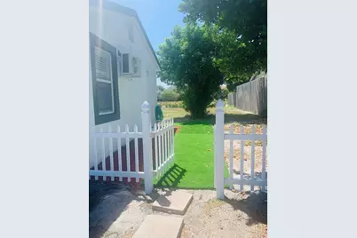 1036 Park Avenue, Delray Beach, FL 33483 - Photo 3