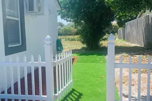 1036 Park Ave, Delray Beach, FL 33483 - Photo 3