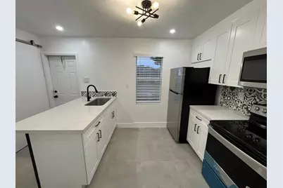 1036 Park Avenue, Delray Beach, FL 33483 - Photo 5