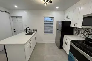 1036 Park Ave, Delray Beach, FL 33483 - Photo 5