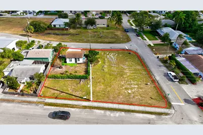 1036 Park Avenue, Delray Beach, FL 33483 - Photo 19