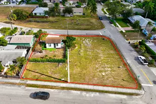 1036 Park Ave, Delray Beach, FL 33483 - Photo 19