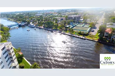 1036 Park Avenue, Delray Beach, FL 33483 - Photo 15