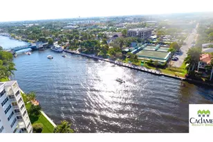 1036 Park Ave, Delray Beach, FL 33483 - Photo 15