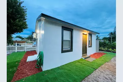 1036 Park Avenue, Delray Beach, FL 33483 - Photo 11