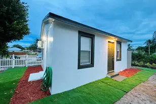 1036 Park Ave, Delray Beach, FL 33483 - Photo 11