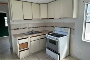 2000 Longwood Rd, West Palm Beach, FL 33409 - Photo 13