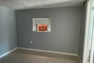 2000 Longwood Rd, West Palm Beach, FL 33409 - Photo 11