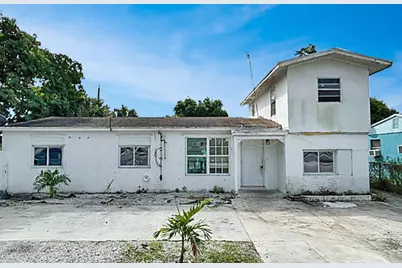 2000 Longwood Road, West Palm Beach, FL 33409 - Photo 1