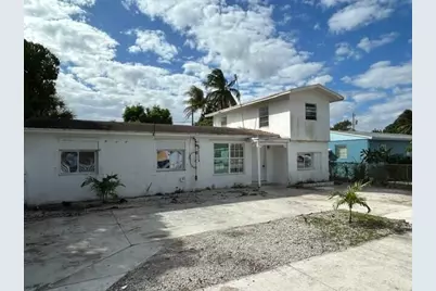 2000 Longwood Road, West Palm Beach, FL 33409 - Photo 17