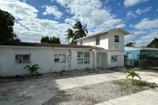 2000 Longwood Rd, West Palm Beach, FL 33409 - Photo 17