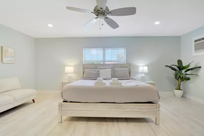 425 Marlin Road, North Palm Beach, FL 33408 - Photo 41