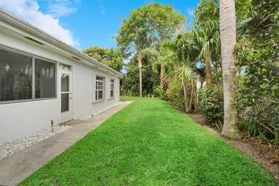 425 Marlin Road, North Palm Beach, FL 33408 - Photo 57