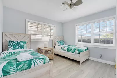 425 Marlin Road, North Palm Beach, FL 33408 - Photo 31