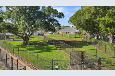 425 Marlin Road, North Palm Beach, FL 33408 - Photo 53