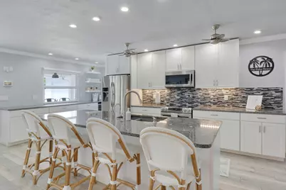 425 Marlin Road, North Palm Beach, FL 33408 - Photo 7