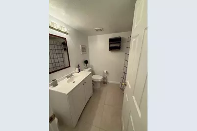 905 Palm Beach Trace Drive, Royal Palm Beach, FL 33411 - Photo 5