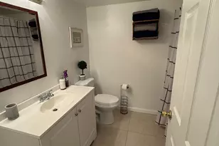 905 Palm Beach Trace Dr, Royal Palm Beach, FL 33411 - Photo 5