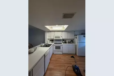 905 Palm Beach Trace Drive, Royal Palm Beach, FL 33411 - Photo 3