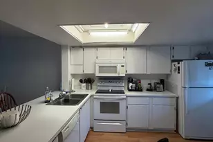 905 Palm Beach Trace Dr, Royal Palm Beach, FL 33411 - Photo 3