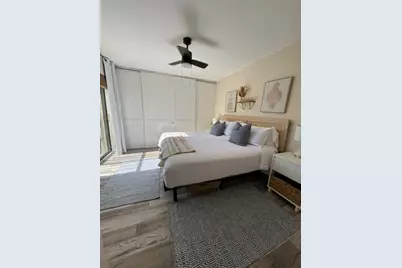 1509 15th Court, Jupiter, FL 33477 - Photo 7