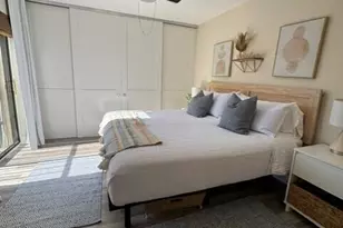 1509 15th Ct, Jupiter, FL 33477 - Photo 7