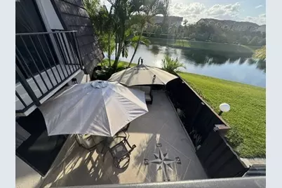 1509 15th Court, Jupiter, FL 33477 - Photo 15