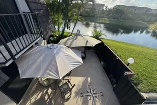 1509 15th Ct, Jupiter, FL 33477 - Photo 15