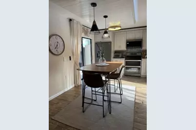 1509 15th Court, Jupiter, FL 33477 - Photo 3