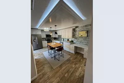 1509 15th Court, Jupiter, FL 33477 - Photo 5