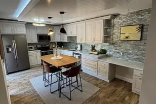 1509 15th Ct, Jupiter, FL 33477 - Photo 5