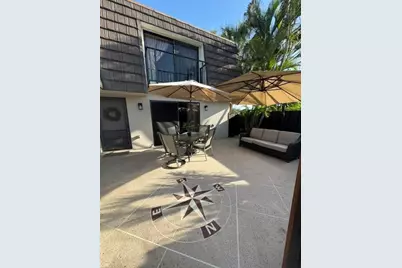 1509 15th Court, Jupiter, FL 33477 - Photo 13