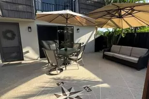 1509 15th Ct, Jupiter, FL 33477 - Photo 13