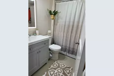 1509 15th Court, Jupiter, FL 33477 - Photo 11