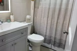 1509 15th Ct, Jupiter, FL 33477 - Photo 11