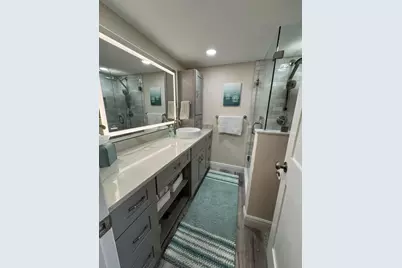 1509 15th Court, Jupiter, FL 33477 - Photo 9