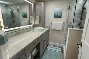 1509 15th Ct, Jupiter, FL 33477 - Photo 9