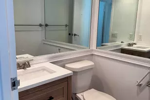 103 Saxony C, Delray Beach, FL 33446 - Photo 5