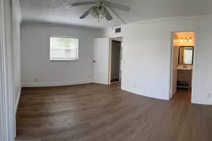 103 Saxony C, Delray Beach, FL 33446 - Photo 13