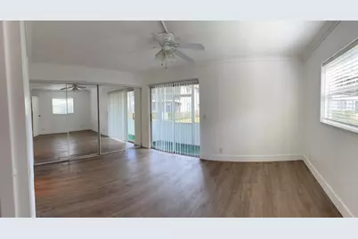 103 Saxony C, Delray Beach, FL 33446 - Photo 7