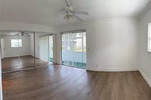 103 Saxony C, Delray Beach, FL 33446 - Photo 7