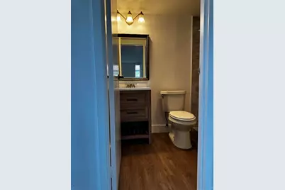 103 Saxony C, Delray Beach, FL 33446 - Photo 9