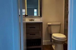 103 Saxony C, Delray Beach, FL 33446 - Photo 9