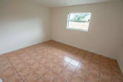 3962 Roan Court W, West Palm Beach, FL 33403 - Photo 11